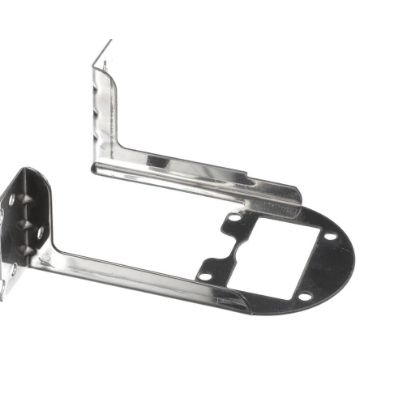 Picture of Turbo Air Z932101003 Fan Motor Bracket