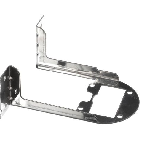 Picture of Turbo Air Z932101003 Fan Motor Bracket