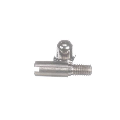 Picture of Turbo Air Z931901100 Lid Pin Tpr, Bolt & Nut