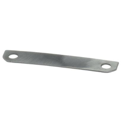 Picture of Turbo Air Z931901000 Lid Pin Nut Spacer