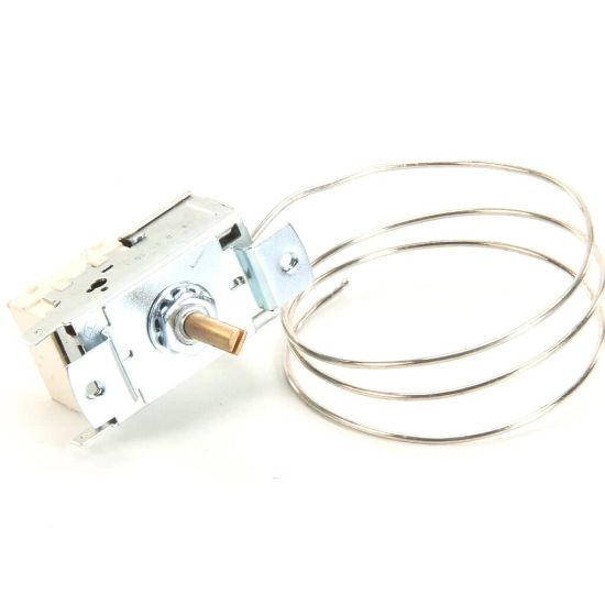 Picture of Turbo Air Z960300300 Thermostat