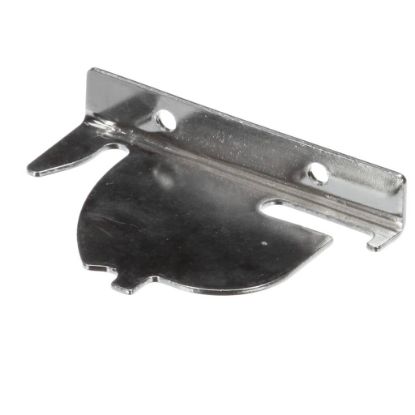 Picture of Turbo Air Z932900700 Lid Bracket
