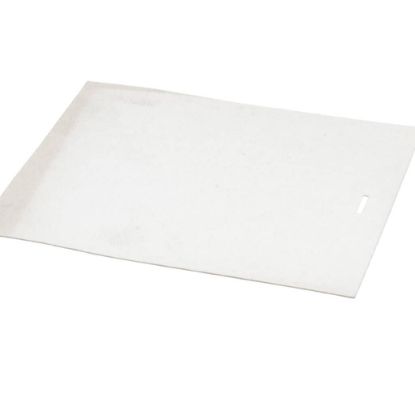 Picture of Turbo Air ZKWICKPAD Wicking Pad