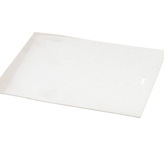Picture of Turbo Air ZKWICKPAD Wicking Pad