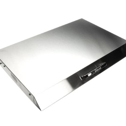 Picture of Turbo Air Z938600600 Lid (Small)