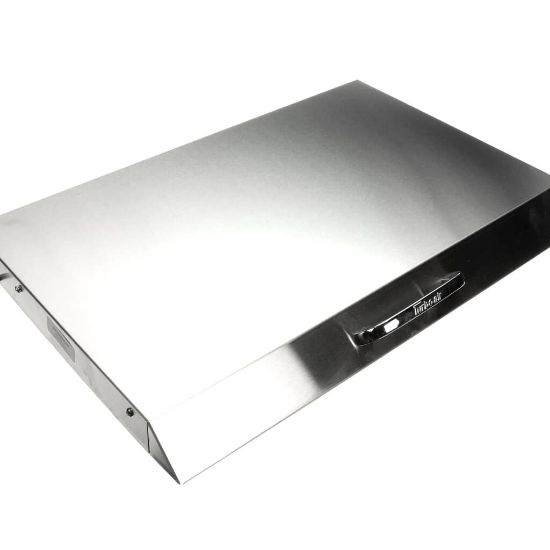 Picture of Turbo Air Z938600600 Lid (Small)