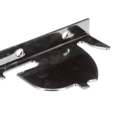 Picture of Turbo Air Z932900500 Lid Bracket