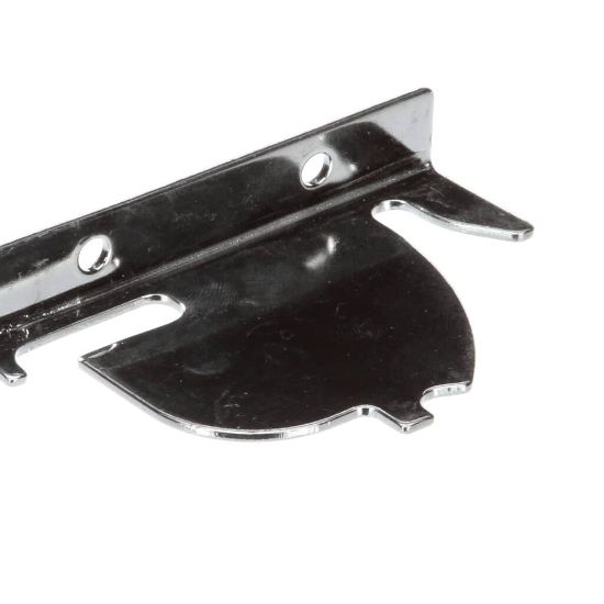 Picture of Turbo Air Z932900500 Lid Bracket