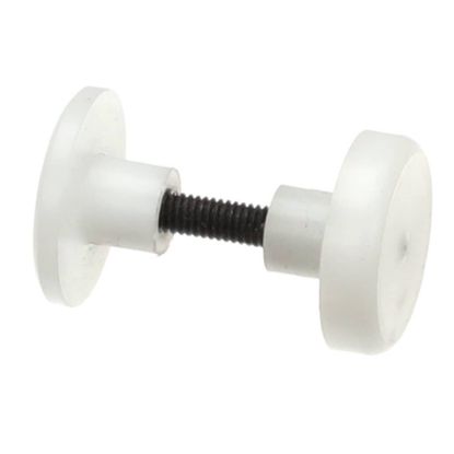 Picture of Turbo Air ZKGLASSCAP-W Side Glass Holder