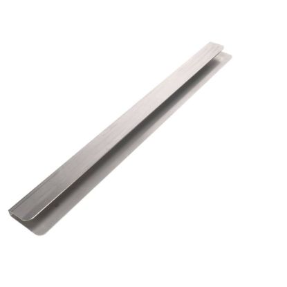 Picture of UltraFryer 100-0014101-001-C Clip, Filtration Pad 17.5In