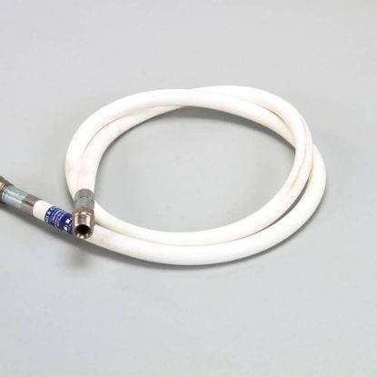 Picture of UltraFryer 12541 Hose, Replacement 72In