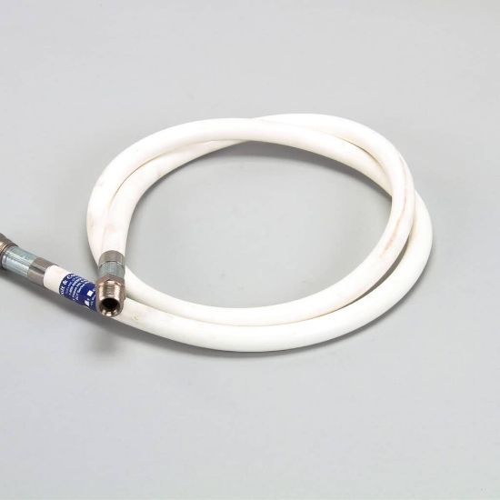 Picture of UltraFryer 12541 Hose, Replacement 72In