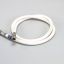 Picture of UltraFryer 12541 Hose, Replacement 72In