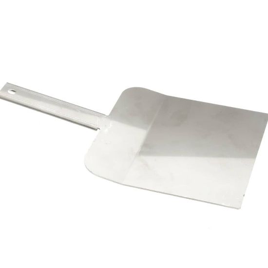 Picture of UltraFryer 12567-U01-C Scraper, Filter Tub