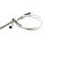 Picture of UltraFryer 12330-C Washwand Assembly, A6a Filter 6Ft