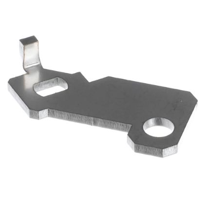 Picture of UltraFryer 100-001345-001-C Fltrbrkt Vlv Hdl