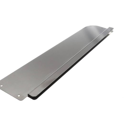 Picture of UltraFryer 12869-C Guard, Splash 20In Par Lh