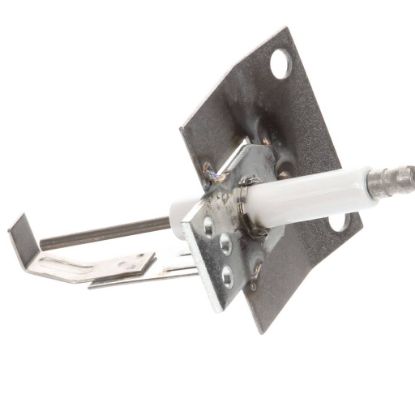 Picture of UltraFryer 12A043 Rod Assembly, Ignitor P2