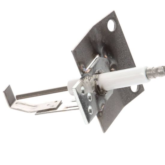 Picture of UltraFryer 12A043 Rod Assembly, Ignitor P2