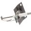 Picture of UltraFryer 12A043 Rod Assembly, Ignitor P2