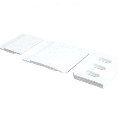 Picture of UltraFryer 12A161 Shield Kit, Weldment P2 18 & 20In