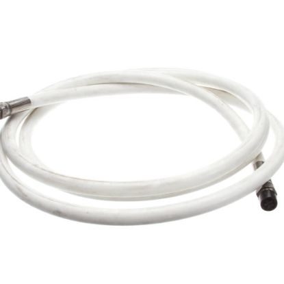 Picture of UltraFryer 12A499 Hose, Replacement 14Ft