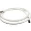 Picture of UltraFryer 12A499 Hose, Replacement 14Ft
