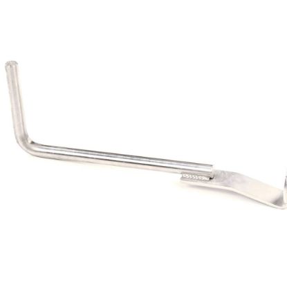 Picture of UltraFryer 12B811 Handle Bv Drain Long Pnp (Lg/mb)