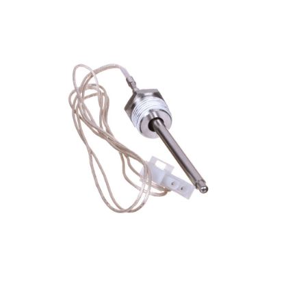 Picture of UltraFryer 12C356-C Probe, Temp Rtd W/mate-2 Pin U03