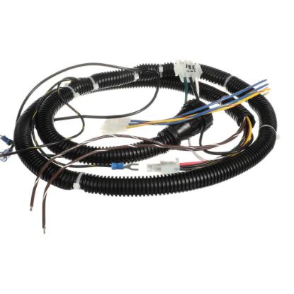 Picture of UltraFryer 12C381 Cable Main Fm Eu Basic
