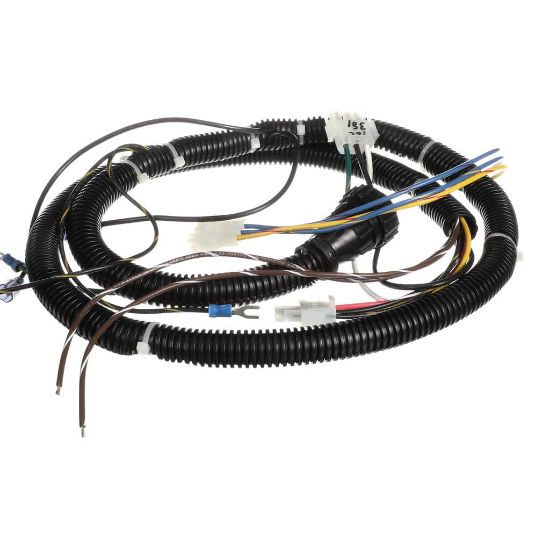 Picture of UltraFryer 12C381 Cable Main Fm Eu Basic