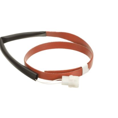 Picture of UltraFryer 12C046-C Heater, Assembly One 1/2In X 21In 120V 1