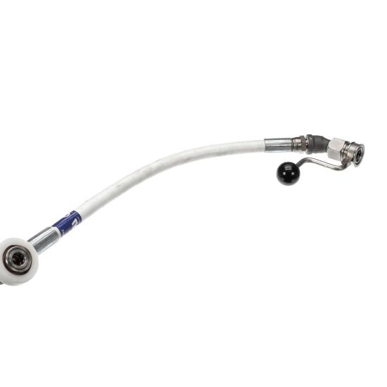 Picture of UltraFryer 12C449-C Hose Assembly, Suction Line 21In P
