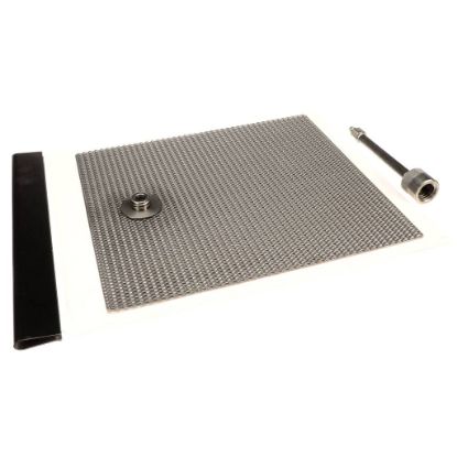 Picture of UltraFryer 12C215-C Hose And Filter