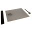 Picture of UltraFryer 12C215-C Hose And Filter