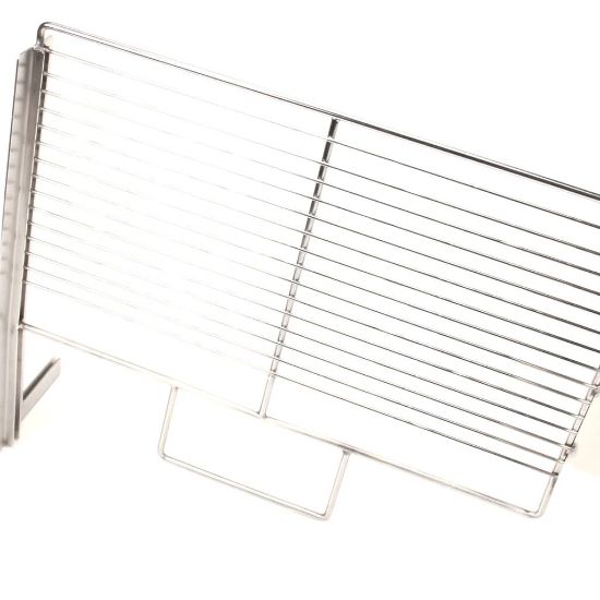 Picture of UltraFryer 12B839 Divider Vat 20In Vert Wire