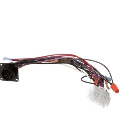 Picture of UltraFryer 12C518 Cable, Ctl Process U23/401 Basic
