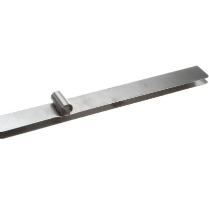 Picture of UltraFryer 12C619 Strip Joiner Ph 18In Fd W/wand Holder S