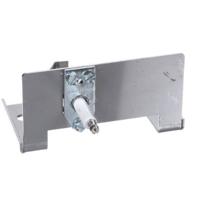 Picture of UltraFryer 140-000423-001-C Brkt,igtr Hldr