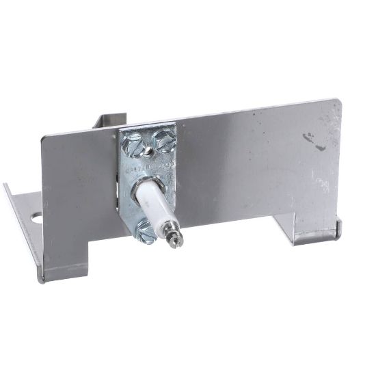 Picture of UltraFryer 140-000423-001-C Brkt,igtr Hldr