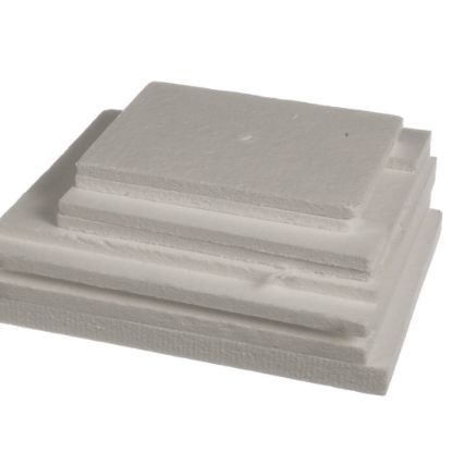 Picture of UltraFryer 143-000010-001 Frbx,p2 18/20 Insuln Instl Kit