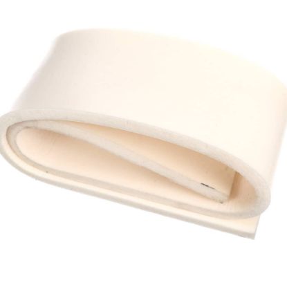 Picture of UltraFryer 12C813-C Gasket, Apron 4In X 36In (20A022)