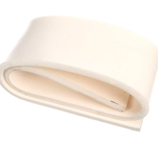 Picture of UltraFryer 12C813-C Gasket, Apron 4In X 36In (20A022)