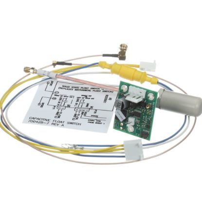 Picture of UltraFryer 143-000013-001-C Kit,svc Iq Sensor Parts