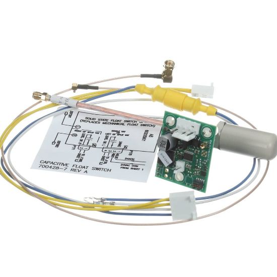 Picture of UltraFryer 143-000013-001-C Kit,svc Iq Sensor Parts