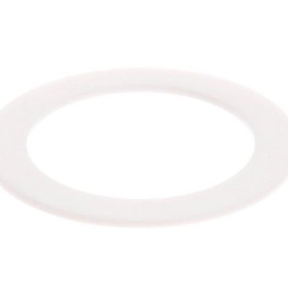 Picture of UltraFryer 18174 Washer, Heat Element Ptfe Ptfe