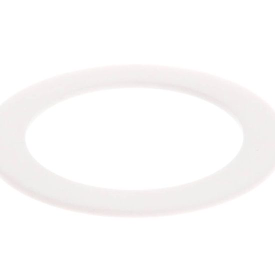 Picture of UltraFryer 18174 Washer, Heat Element Ptfe Ptfe
