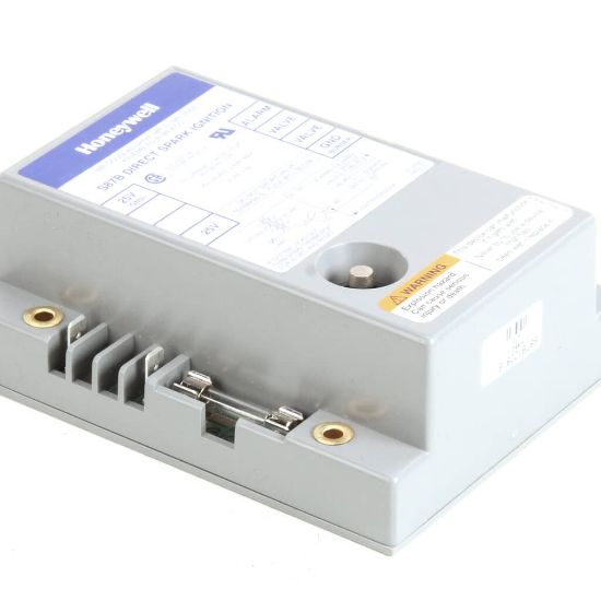 Picture of UltraFryer 18179 Module, Ignitor Spark S87b