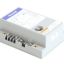 Picture of UltraFryer 18179 Module, Ignitor Spark S87b