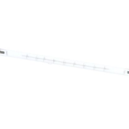 Picture of UltraFryer 18084 Lamp, Quartz Qh375t3/7 W/o Leads